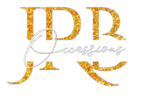 IMG_3606-1-removebg-preview